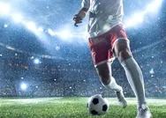 12 dev kulübün liderliğinde Avrupa Süper Ligi resmen kuruldu: Futbol dünyası bir anda toz duman oldu!