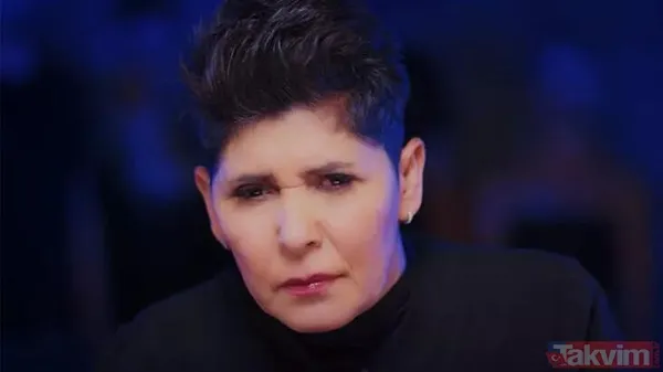 Şarkılar Bizi Söyler’in konuğu Cansever memleketiyle şaşırttı! Duyan şaştı kaldı bakın 54 yaşındaki Cansever aslen nereli çıktı - 5