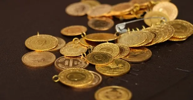 2 nisan anlik altin fiyatlari 22 ayar bilezik ceyrek ve gram altin fiyatlari ne kadar oldu takvim