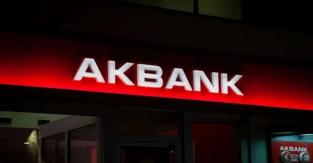 Akbank Kredi Kartı Harcama Çekiliş Sonuçları açıklandı! İşte İphone 17 Pro Max kazanan asil ve yedek talihliler