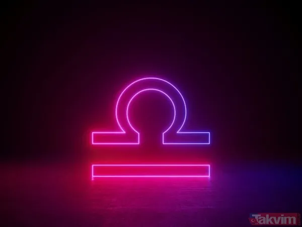 Güneş tutulması Burç Yorumları: En çok bu 4 burç etkilenecek! 25 Ekim 2022 Koç, Boğa, İkizler, Yengeç, Aslan, Başak, Terazi, Akrep, Yay, Oğlak, Kova ve Balık... - 13