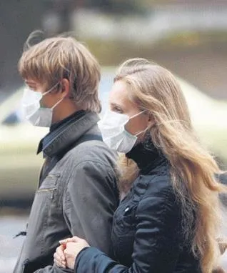 bilim-kurulu-uyesi-levent-yamanel-coronavirusu-alt-etmenin-yolunu-acikladi-1586392324444.jpeg Coronavirüs salgını ne zaman sona erecek? Bilim Kurulu Üyesi Yamanel Kovid-19'u alt etmenin yolunu açıkladı-5