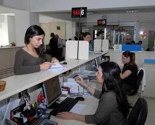 Danıştay o yürütmeyi durdurdu