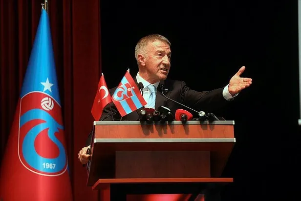 karadeniz-firtinasi-rekor-icin-son-adimda-1995-1996-sezonu-sonrasindaki-en-uzun-sureli-yenilmezlik-serisini-yakalayacak-1638573504548.jpeg Karadeniz Fırtınası rekor için son adımda! 1995-1996 sezonu sonrasındaki en uzun süreli yenilmezlik serisini yakalayacak-3