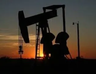 Azerbaycan’da 60 milyon tonluk petrol yatağı!