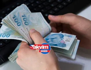 15 yıl prim ödemesi sağlayana aylık bağlanıyor! 41, 43, 46, 52 yaşında erken emeklilik ve dolgun maaş! SSK, Bağ-Kur, 4C'li herkes...