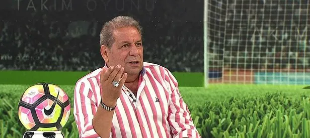 Fenerbahçeliler yandı!
