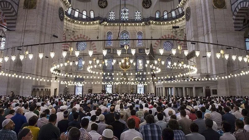 08-agustos-2025-cuma-hutbesi-erisime-acildi-diyanet-cuma-hutbesi-tam-metni-1754595833235.jpg 08 Ağustos 2025 Cuma hutbesi erişime açıldı: Diyanet CUMA HUTBESİ tam metni-3