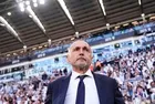 Juventus Spalletti ile sözleşme uzattı