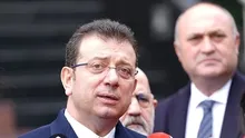 Ekrem İmamoğlundan akla ziyan açıklama! Murat Kurumun kentsel dönüşüm vaadine karşı çıktı: 650 bin konut yapılmamalı