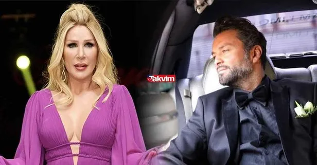 Seda Sayan In Sevgilisi Ata Caglayan Kimdir Ata Caglayan Kac Yasinda Nereli Ne Is Yapiyor Takvim