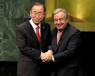 BM’de yeni dönem başlıyor!