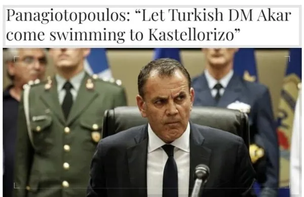 bakan-akarin-meis-adasi-aciklamasi-yunan-bakanda-hazimsizlik-yapti-1640757674295.jpeg Bakan Akar'ın Meis Adası açıklaması Yunan bakanda hazımsızlık yaptı-3