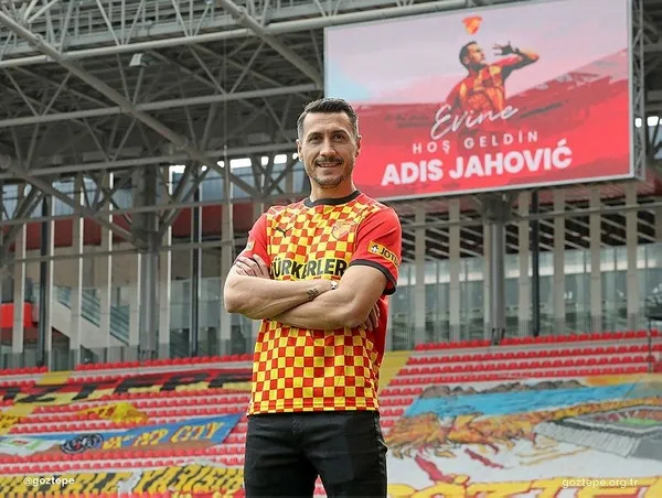 Kayseri’den çifte şov (Yurttan ve dünyadan spor gündemi)-20
