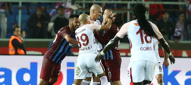 Babel ve Alper Potuk tarifesi uygulansın