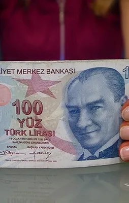 Asgari ücretlilerin gözü vergi düzenlemesinde