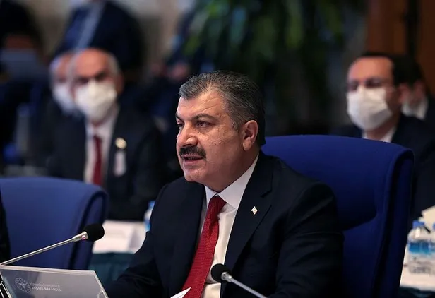 son-dakika-saglik-bakani-fahrettin-kocadan-koronaviruse-karsi-yerli-asi-aciklamasi-1605725079043.jpeg Son dakika: Sağlık Bakanı Fahrettin Koca'dan koronavirüse karşı yerli aşı açıklaması-2