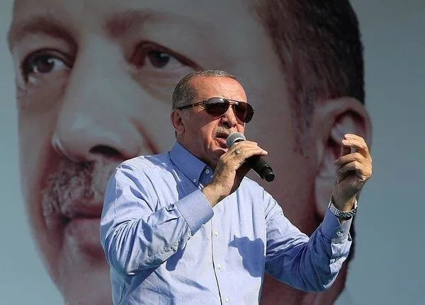 Erdoğan'dan İstanbul için büyük müjde!-1