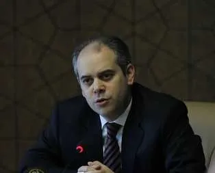 ’Bu vatana uzanan elleri kıracağız’