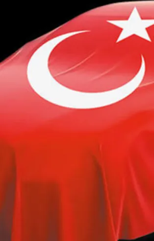 Yerli otomobile sipariş kuyruğu