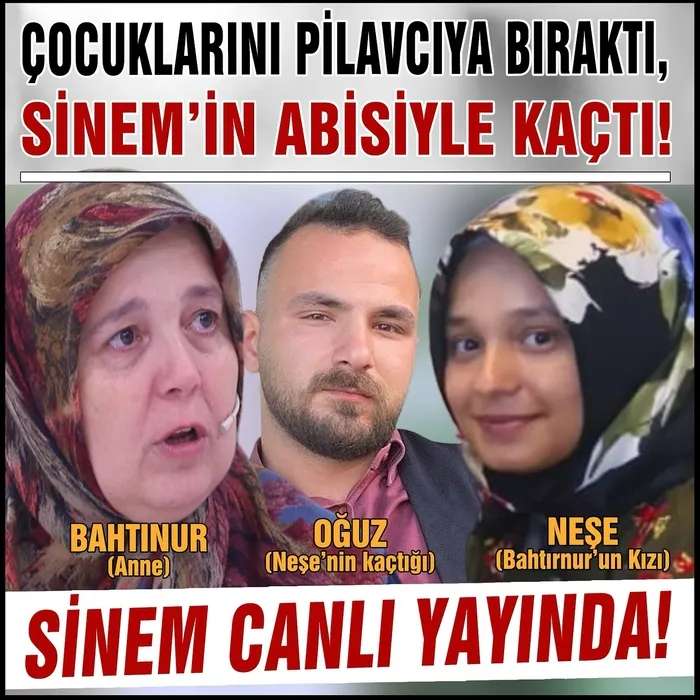 esra-erol-canli-yayin-izle-27-kasim-2023-atv-14-yasindaki-iki-cocugu-kaciran-kuzenlerle-ilgili-son-dakika-geli-1701091149263.jpg ESRA EROL CANLI YAYIN İZLE - 1 Aralık 2023 ATV | 19 aylık Buğlem bebek nasıl öldü? İhmal mi şiddet mi?-8