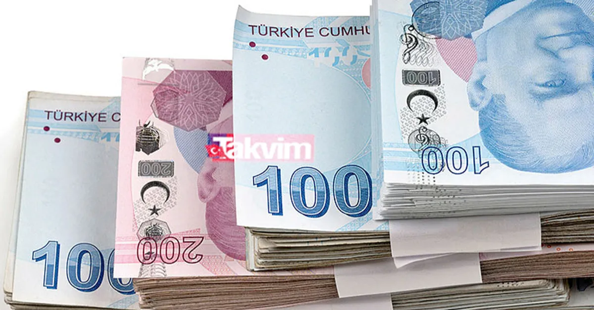 Hepsi değişti! Pupa yelken gibi açıldı! Bankalardan yeni kredi faizleri! Ziraat, İş Bankası, Vakıfbank, Garanti, Akbank, ING...