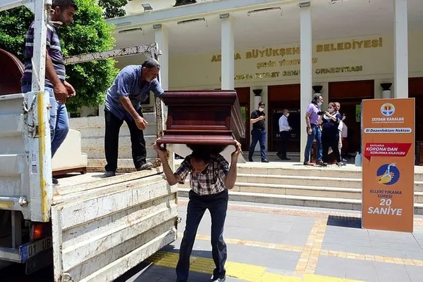 ak-partili-ozhasekiden-chpli-zeydan-karalara-tepki-bu-durum-olsa-olsa-is-bilmezliktir-beceriksizliktir-1594551073657.jpg AK Parti'li Özhaseki'den CHP'li Zeydan Karalar'a tepki: Bu durum olsa olsa iş bilmezliktir, beceriksizliktir-2