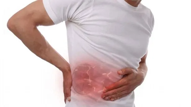 hayati-kabusa-ceviren-bobrek-tasi-sirtimizdan-vuruyor-1659215268308.jpeg Hayatı kabusa çeviren böbrek taşı sırtımızdan vuruyor!-3