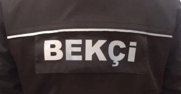 İŞKUR KPSS şartsız yeni bekçi alımı yapacak mı?