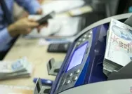 Milyonlarca emekli Whatsapptan bu mesajı aldı! Maaşlardan 36 TL...