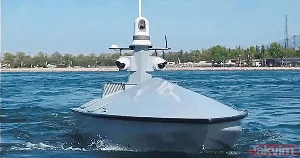 📣 Mke'den Resmi Açıklama Mke'nin Resmi İnternet Sitesinden Yapılan Paylaşımda Şu İfadelere Yer Verildi: "Pirana Kida, Yüksek Teknolojiye Sahip Harp Başlığı Ve...