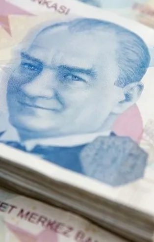 Yüz binlerce kişiye emeklilik fırsatı için son tarih 31 Temmuz