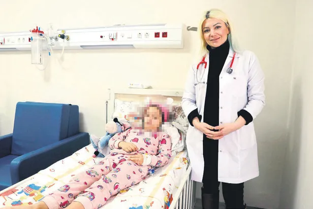 sokakta-infaz-serdar-semiz-bosanmak-uzere-oldugu-esini-oldurdu-sonra-baldizina-mesaj-atti-1675124366212.jpg Sokakta infaz! Serdar Semiz boşanmak üzere olduğu eşını öldürdü, sonra baldızına mesaj attı-10