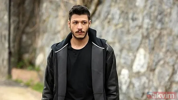 8 kanal “TÜRKİYE TEK YÜREK” dedi! Ortak yayında hangi ünlüler bağış topluyor? Burak Özçivit, Esra Erol, Müge Anlı, Berk Oktay... - 38