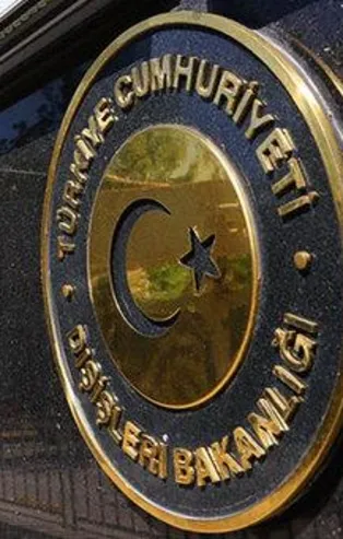 Son dakika: Rusya'dan vize kolaylığı