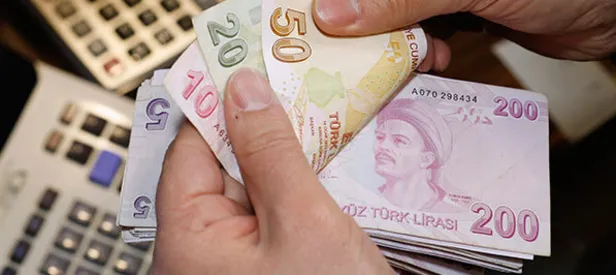 Vergi borcu yapılandırmada ilk taksit için son gün!