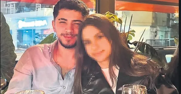 Adana’da acı olay: Sır dolu son buluşma cinayetle bitti!