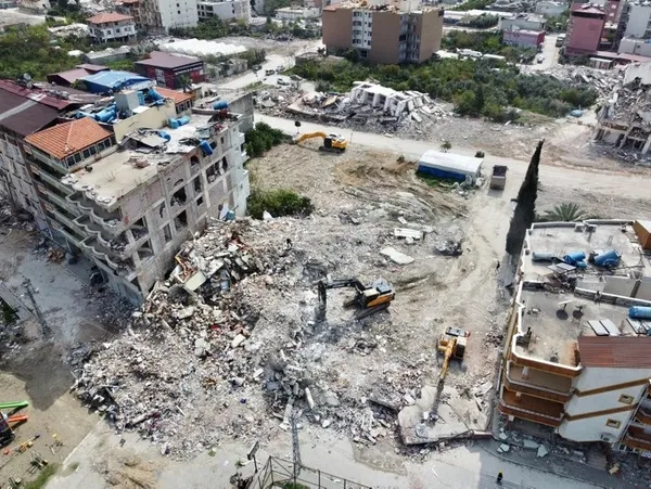 1679905043437.jpg Depremzedelere "Geberin" yazmıştı! 14 yaşındaki çocuğa ders gibi ceza-2