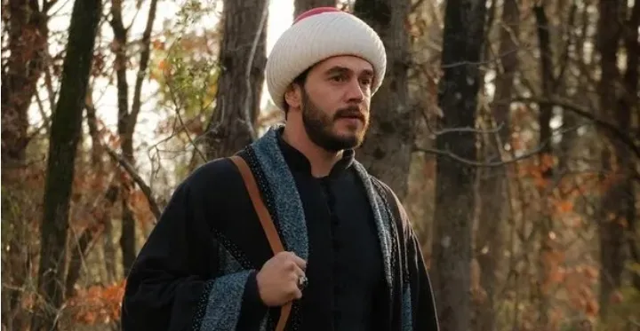 vefa-sultan-dizisi-hangi-donemi-anlatiyor-konusu-gercek-mi-1741330327622.jpg Kaynak: (Takvim Foto Arşiv)