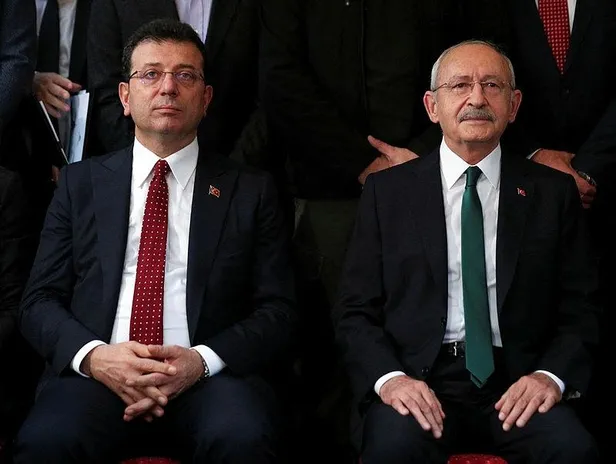 hulki-cevizoglu-ekrem-imamoglu-ve-meral-aksenerin-planini-tek-tek-anlatti-boyle-bir-garabet-olabilir-mi-1671143175387.jpeg