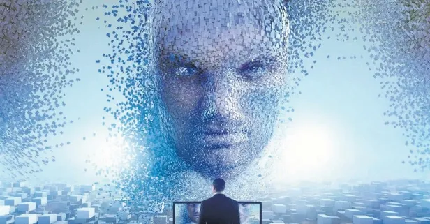 Dijital kölelik düzeninden kurtulmak için yeni fırsat!