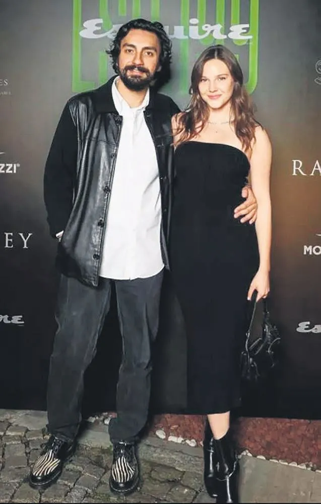 1715460371023.jpeg Alina Boz'dan Galatasaraylıları kızdıran hareket! “Aşkın Olayım” şarkısıyla ağza alınmayacak küfürler etti-2