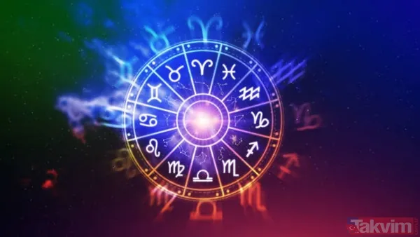 Merkür retrosu ne zaman bitiyor, hangi tarihte? Retro etkilerinin bitiş tarihi - 7