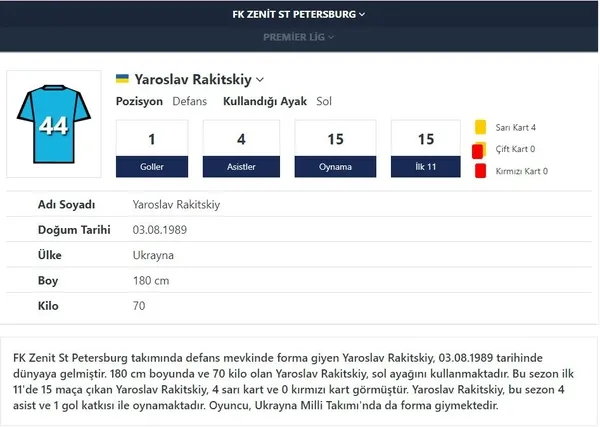 adana-demirspordan-rakitskiy-hamlesi-10-transfer-olacak-1658469766817.jpg