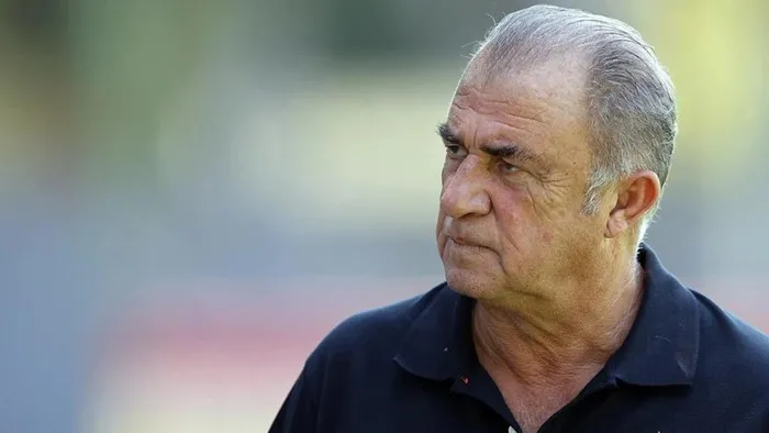 yunan-ligi-panathinaikos-ile-anlasan-fatih-terimin-maasi-ne-kadar-sozlesme-suresi-kac-yil-fatih-terim-hangi-ta-1703599982581.jpeg Fatih Terim hangi takımları çalıştırdı? Yunan Ligi Panathinaikos ile anlaşan Fatih Terim'in maaşı ne kadar, sözleşme süresi kaç yıl?-2