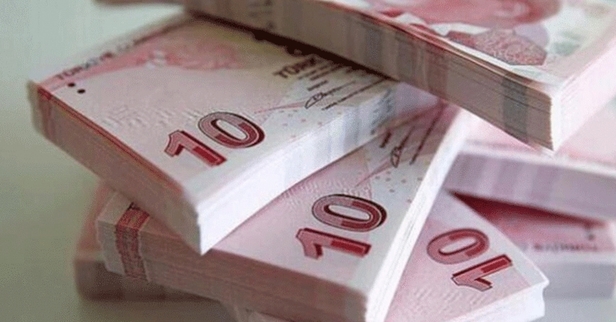 Son dakika faiz yeni oranlar: İş Bankası Ziraat Bankası, TEB, Garanti, Vakıfbank, İNG, Akbank....-3