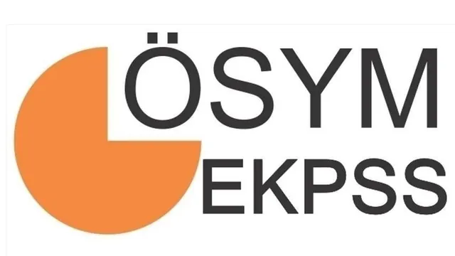 EKPSS engelli memur alımı ne zaman, bu sene yapılacak mı?-1