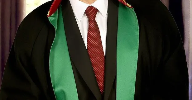 Avukatlara özel! 2025 Ocak maaş zammı detayları