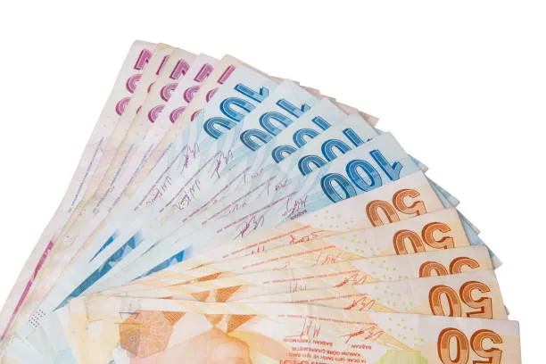 eyt-emeklilik-basvurusu-ne-zaman-ve-nasil-yapilacak-2023-e-devlet-eyt-basvuru-ekrani-eyt-teklifi-komisyonda-go-1675344279592.jpg 2023 e-Devlet EYT BAŞVURU EKRANI || EYT emeklilik başvurusu ne zaman ve nasıl yapılacak? EYT teklifi komisyonda görüşülmeye başlandı!-5