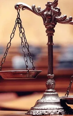 İhanet mutlak boşanma sebebidir